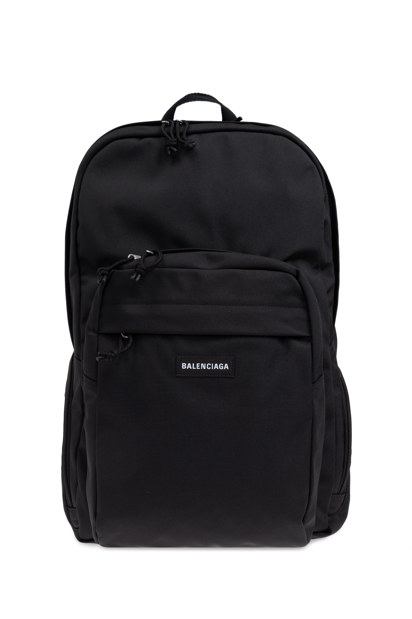 Balenciaga Backpack Explorer | Men's Bags | Vitkac